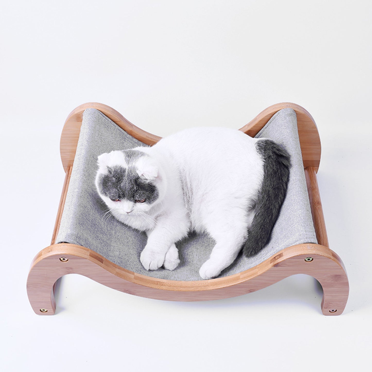 Small Pet Hammock